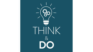 Think & Do-Podcast